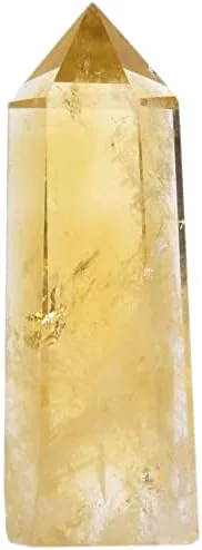 Citrine Point