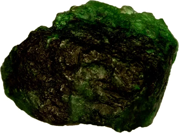 EmeraldTraditionally associated with devotion and heart-centered growth.View on AmazonRead Reviews