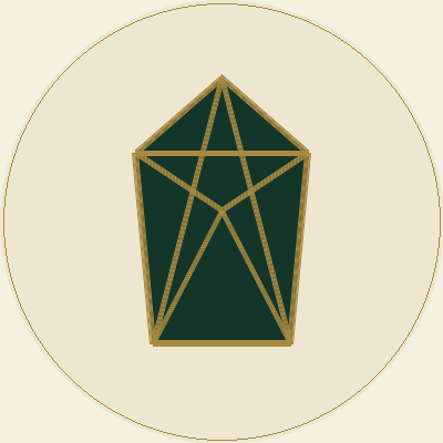 author-avatar