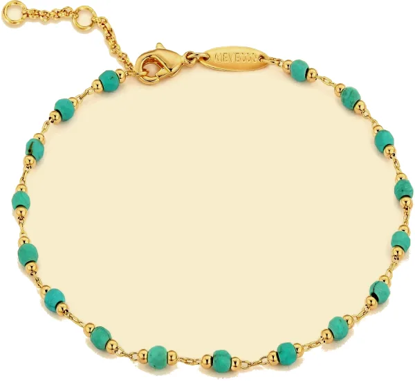 Turquoise Bracelet
